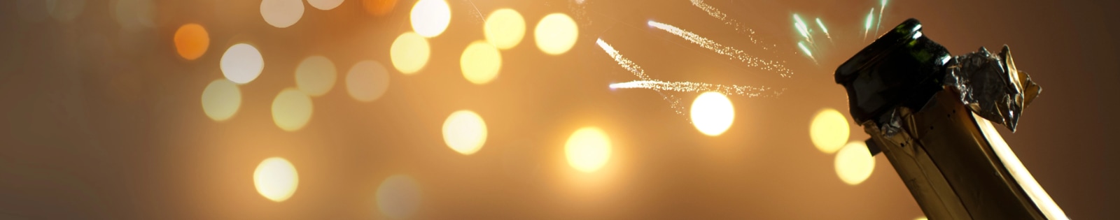 New Year's Eve Events West Lafayette