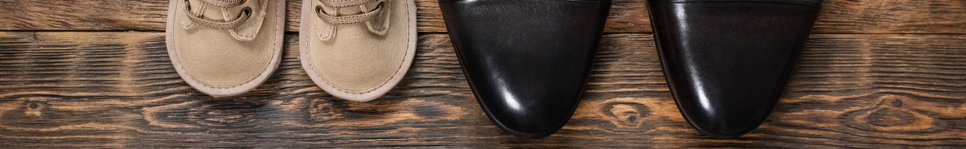 Father's Day Events West Lafayette