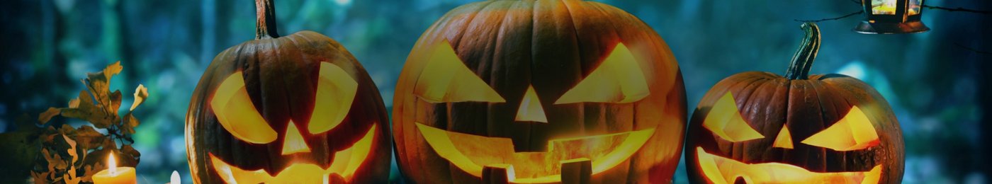Halloween Events West Lafayette