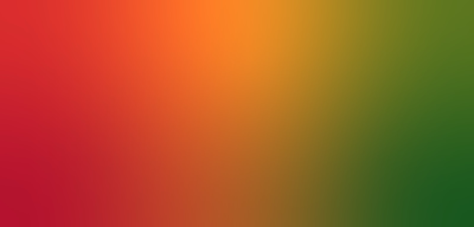 Juneteenth Events West Lafayette