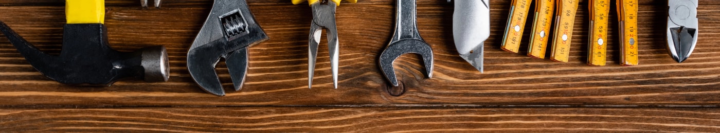 Labor Day Events West Lafayette