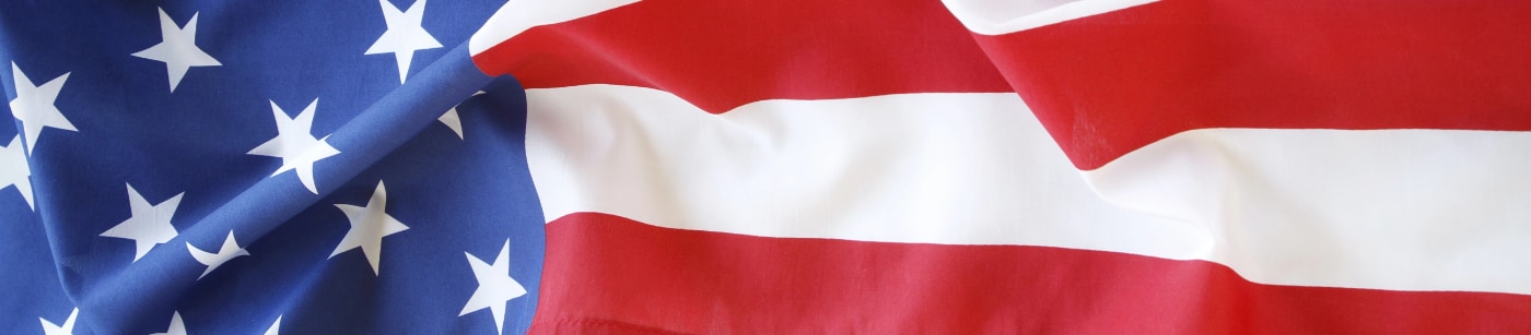 Memorial Day Events West Lafayette