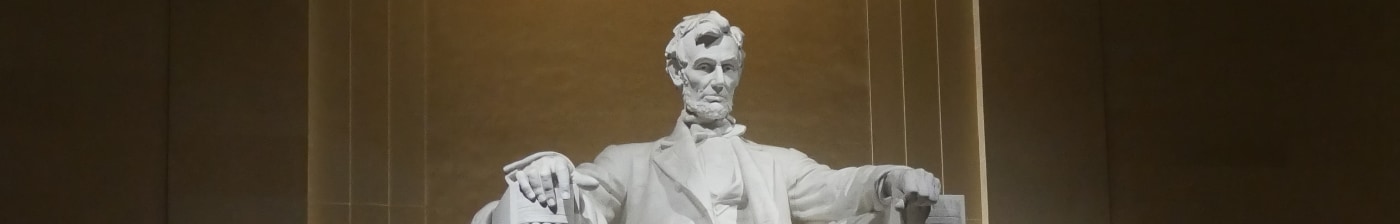 President's Day Events West Lafayette