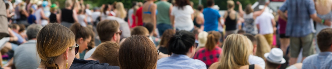 Summer Concerts West Lafayette